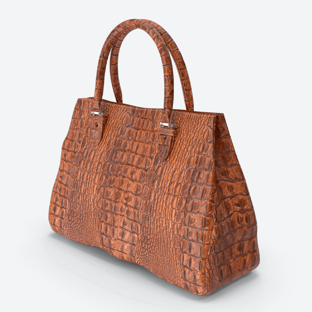 New-Crocodile-Leather-Handbag.H03.2k