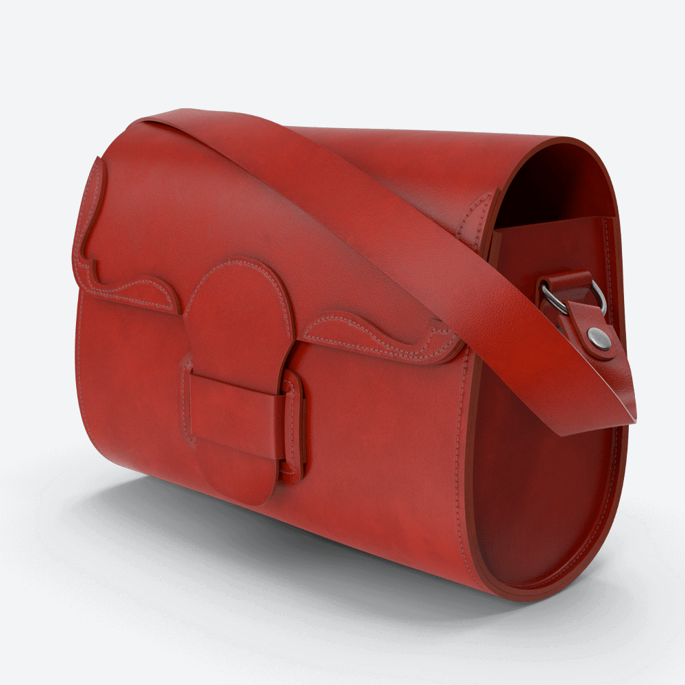 New-Leather-Bag.H03.2k(2)